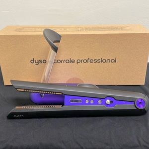 Dyson Corrale Professional Flat Iron